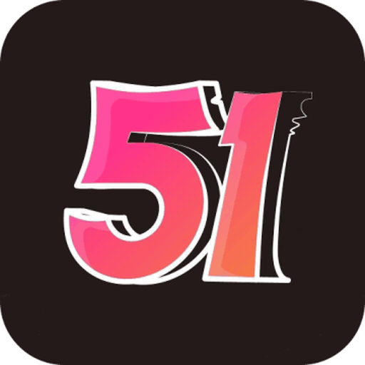 51漫画 读者头像